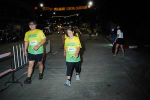 BIB: 30070, 40013
                            <button type="button" onclick="openModal(21794410)" class="btn btn-primary btn-sm float-right btn-popup" data-toggle="modal" data-target=".modal-high-quality">
                        <i class="fas fa-shopping-cart"></i> Add to Cart
                    </button>
                                            <button type="button" onclick="isThisMe(21794410, true)" class="btn btn-success btn-sm float-right btn-popup btn-isme hidden" data-toggle="tooltip" data-placement="bottom" title="นี่คือรูปของคุณใช่ไหม คลิกที่นี่เพื่อเอาเข้าอัลบั้ม">
                        <i class="fas fa-plus"></i> Add to album
                    </button>
                    <button type="button" onclick="isThisMe(21794410, false)" class="btn btn-warning btn-sm float-right btn-popup btn-isnotme hidden">
                        <i class="fas fa-ban"></i> Remove from album
                    </button>